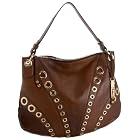 Cole Haan Whitney Zip Hobo