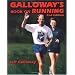 Galloway's Book on Running