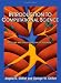 Introduction to Computational Science: Modeling and Simulation for the Sciences at Amazon Books: 51NsK-O7peL._SL75_