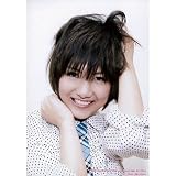 AKB48公式生写真ここにいたこと【宮澤佐江】