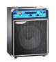 Ashdown ELEC-BLU-15-180-EVO-II 180-Watt 1x15 Bass Combo Amplifier