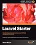 Laravel Starter