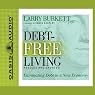 Debt-Free Living