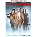 Pineapple Express (Unrated)