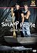 Best Swamp People Gator Sea