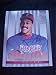 Juan Gonzalez Hand Signed Texas Rangers 1997 Donruss Studio 8x10 Portrait Photo Card