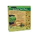 Outdoor Living : AeroGarden  Salad Chef Pack