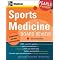 Most Popular Sports Medicine Books
