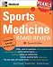  : Sports Medicine Board Review (Pearls of Wisdom)