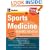 Sports Medicine Board Review (Pearls of Wisdom)