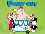 play video on Amazon Instant Video