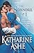 The Scoundrel and I: A Novella