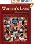 Women's Lives: Multicultural Perspectives