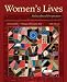 Women's Lives: Multicultural Perspectives