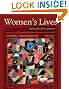 Women's Lives: Multicultural Perspectives