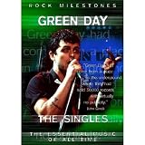 Green Day - The Singles [2007] [DVD]