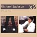 Off The Wall-Off Wall / Thriller