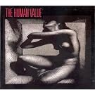 The Human Value