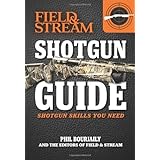 shotgun guide field  stream shotgun skills you need