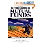 Getting Started in Mutual Funds (Getting Started In.....)