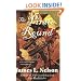 The Pirate Round: Book Three of the Brethren of the Coast