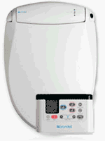 Brondell S800-EW Sale