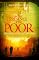 In the Presence of the Poor: Changing the Face of India