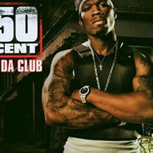In da Club