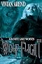 Wolf Flight