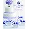 Top Wedding Styles !