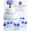 Wilton Wedding Style Book