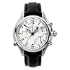 500 Series World Time