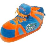 ComfyFeet Florida Gators Slippers