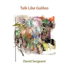 Talk Like Galileo
