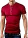 Grin&Bear Slim Fit contrast placket Shirt, BH127