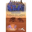 D�tails sur le produit