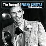 The Essential Frank Sinatra (The Columbia Years)