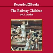 The Railway Children | [E. Nesbit]