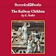 The Railway Children