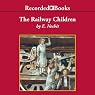 The Railway Children