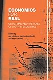 Economics for real : Uskali Mäki and the place of truth in economics