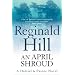 An April Shroud