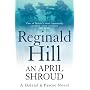 An April Shroud
