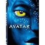 Avatar <b>DVD</b> ~ Sam Worthington
