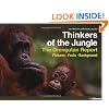 Thinkers of the Jungle