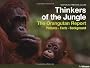 Thinkers of the Jungle