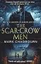 The Scar-Crow Men: The Sword of Albion Trilogy Book 2 (Sword of Albion 2)