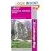 Inverness and Loch Ness, Strathglass (OS Landranger Map)
