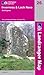 Inverness and Loch Ness, Strathglass (OS Landranger Map)