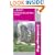 Inverness and Loch Ness, Strathglass (OS Landranger Map)